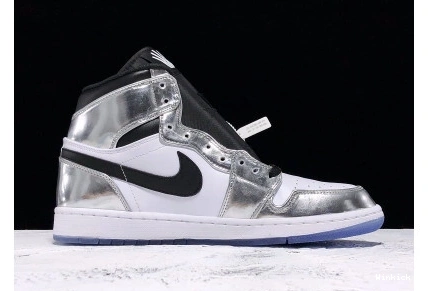 OG AIR PASS TORCH THE 1 JORDAN KAWHI LEONARD HIGH 0714